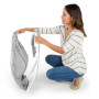 INGENUITY Transat a balancement automatique - Cuddle Lamb 120,99 €