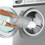 INGENUITY Transat a balancement automatique - Cuddle Lamb 120,99 €