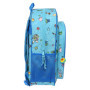 Cartable Toy Story Ready to play Bleu clair (32 x 38 x 12 cm) 49,99 €