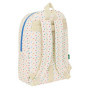 Cartable Benetton Topitos (30 x 46 x 14 cm) 47,99 €