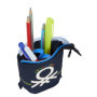 Trousse Gobelet Benetton Sixties Blue marine (8 x 19 x 6 cm) 29,99 €