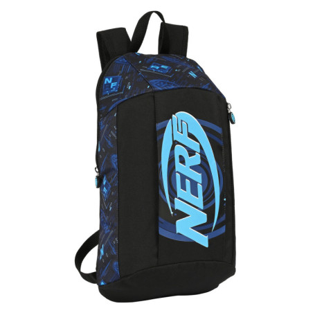 Sac à dos Casual Nerf Boost Noir 10 L 35,99 €