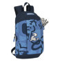 Sac à dos Casual El Niño Bahia Bleu 10 L 35,99 €