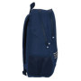Cartable Kappa Navy Blue marine (32 x 44 x 16 cm) 51,99 €