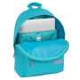 Sacoche pour Portable Munich munich basicos Turquoise (31 x 41 x 16 cm 42,99 €