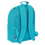 Sacoche pour Portable Munich munich basicos Turquoise (31 x 41 x 16 cm 42,99 €