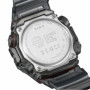 Montre Homme Casio Gshock Anadigi Ga-B001 Noir 129,99 €