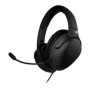 Casque audio Asus ROG Strix Go 159,99 €