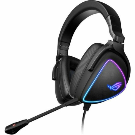 Casque audio Asus ROG Delta S 199,99 €
