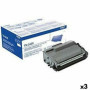 Toner Brother TN-3430 Noir 259,99 €