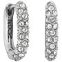 Boucles d´oreilles Femme Adore 5448755 (2 cm) 46,99 €
