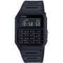 Montre Unisexe Casio CA-53WF-1BEF 49,99 €