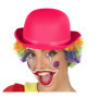 Chapeau de clown Fuchsia 23,99 €
