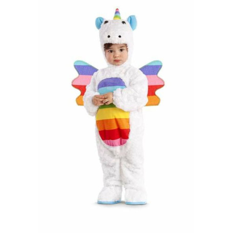 Déguisement pour Enfants My Other Me Licorne 105,99 €
