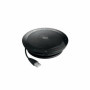 Jabra Speak 510 MS haut-parleur Universel USB/Bluetooth Noir 119,99 €