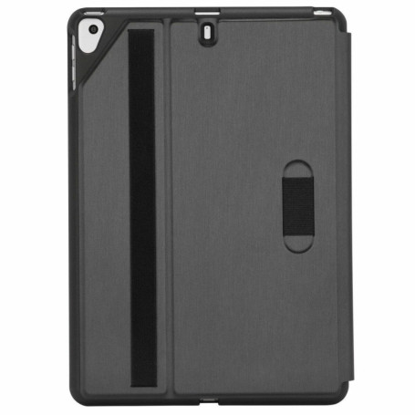 Housse pour Tablette Targus THZ850GL Noir 10.5" 49,99 €