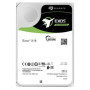 Disque dur Seagate EXOS X18 12 TB 3.5" 349,99 €