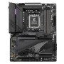 Carte Mère Gigabyte B650 AORUS PRO AX AMD B650 439,99 €