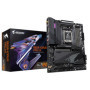 Carte Mère Gigabyte B650 AORUS PRO AX AMD B650 439,99 €