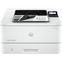 Imprimante laser HP LaserJet Pro 4002dn 559,99 €