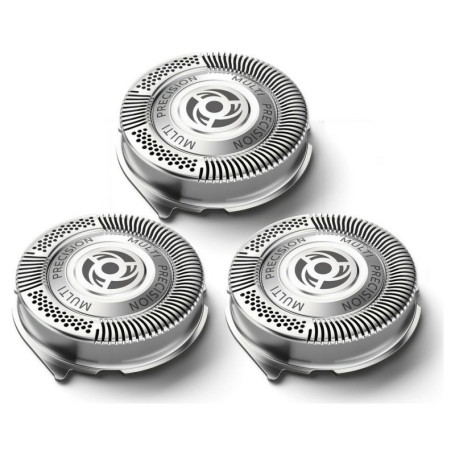 Tête de rasage Philips SH50 47,99 €