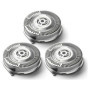 Tête de rasage Philips SH50 47,99 €