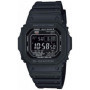 Montre Homme Casio GW-M5610U-1BER (Ø 44 mm) 139,99 €