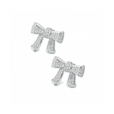 Boucles d´oreilles Brosway Rosette 46,99 €