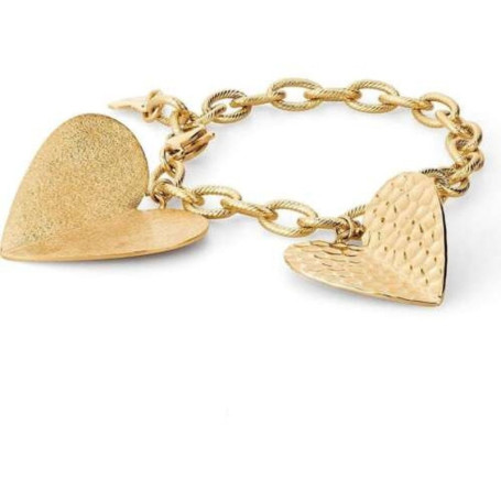 Bracelet Femme Brosway Heart beat 43,99 €