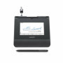 Tablettes graphiques et stylos Wacom STU540-CH2 329,99 €