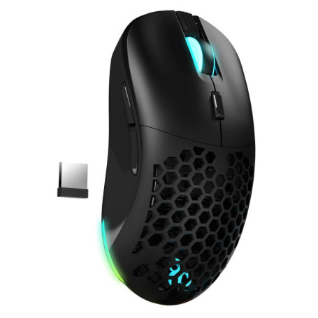 Souris Newskill 79,99 €