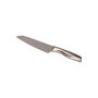 Couteau Santoku Secret de Gourmet 22,99 €