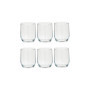 Verre Secret de Gourmet Verre Transparent (315 ml) 39,99 €