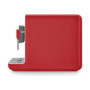 Cafétière Smeg BCC02RDMEU Rouge 1350 W 729,99 €