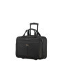 Housse pour ordinateur portable Samsonite Guardit 2.0 17,3" 18 x 45 x 3 189,99 €