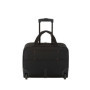 Housse pour ordinateur portable Samsonite Guardit 2.0 17,3" 18 x 45 x 3 189,99 €