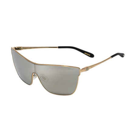 Lunettes de soleil Femme Chopard SCHC20S-99300G 199,99 €
