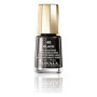 Vernis à ongles Nail Color Cream Mavala 48-black (5 ml) 19,99 €