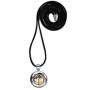 Pendentif Femme Morellato BRIGHTLIGHT 58,99 €