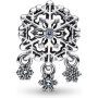 Pendentif Femme Pandora 792367C01 84,99 €