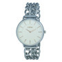 Montre Femme Arabians DBA2243W (35 mm) 30,99 €