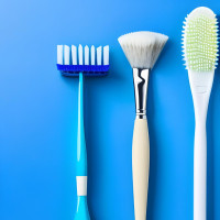 Les produits Sante - hygiene au meilleur prix | Isleden La Réunion