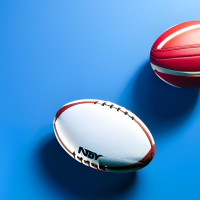 Les produits Rugby au meilleur prix | Isleden La Réunion