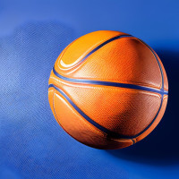 Les produits Basket-ball au meilleur prix | Isleden La Réunion