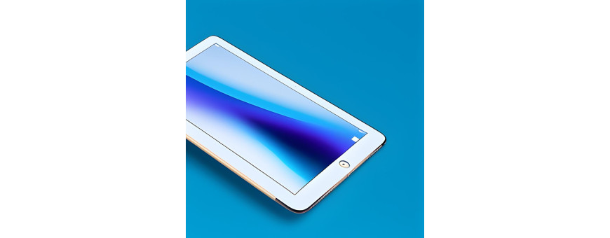 Les produits Apple ipad reconditionne au meilleur prix | Mayotte