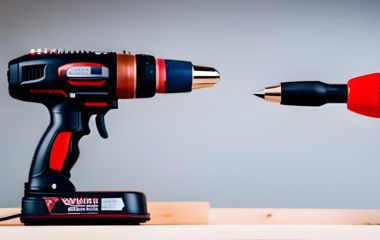 Catégorie Bricolage Bricolage