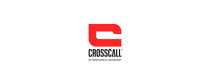 Crosscall