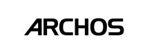 Archos