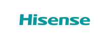 Hisense