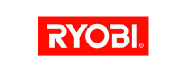 Ryobi